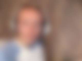 Monika's Live Sex Cam Show