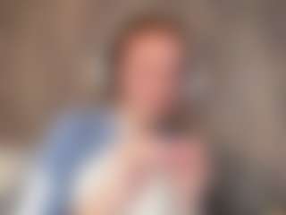 Monika's Live Sex Cam Show
