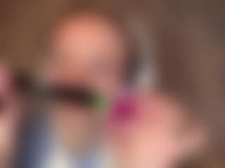 Monika's Live Sex Cam Show