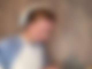 Monika's Live Sex Cam Show