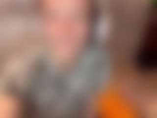 Monika's Live Sex Cam Show