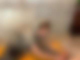 Monika's Live Sex Cam Show