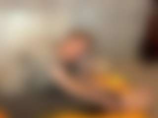 Monika's Live Sex Cam Show