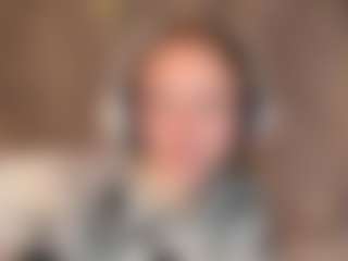 Monika's Live Sex Cam Show