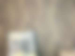 Monika's Live Sex Cam Show