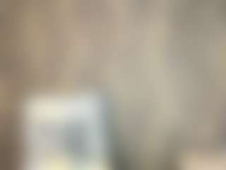Monika's Live Sex Cam Show