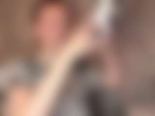 Monika's Live Sex Cam Show