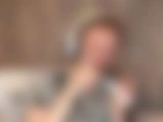 Monika's Live Sex Cam Show