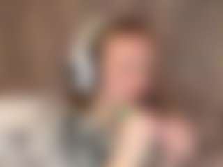 Monika's Live Sex Cam Show
