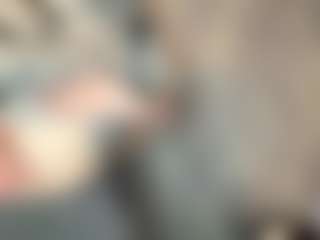 Monika's Live Sex Cam Show