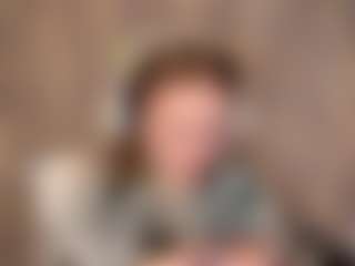 Monika's Live Sex Cam Show