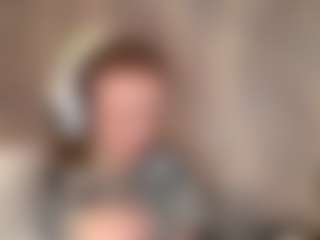 Monika's Live Sex Cam Show