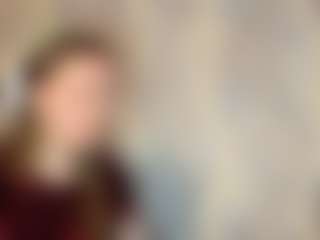 Monika's Live Sex Cam Show