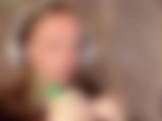 Monika's Live Sex Cam Show