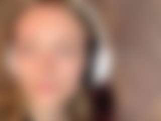 Monika's Live Sex Cam Show