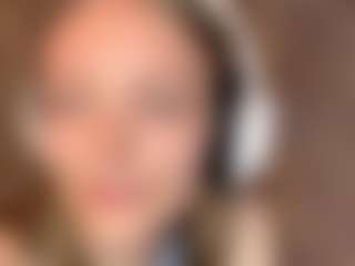 Monika's Live Sex Cam Show