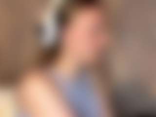 Monika's Live Sex Cam Show