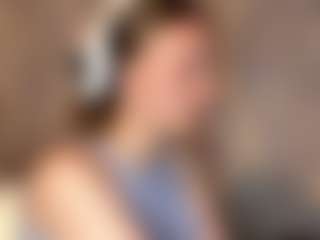 Monika's Live Sex Cam Show