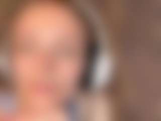 Monika's Live Sex Cam Show