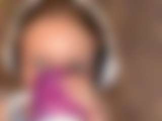 Monika's Live Sex Cam Show
