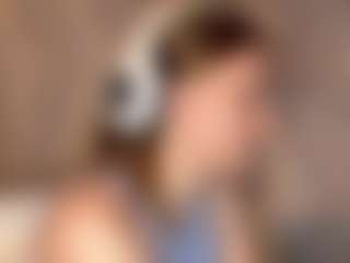 Monika's Live Sex Cam Show