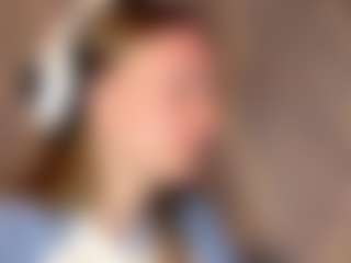 Monika's Live Sex Cam Show