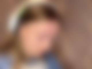 Monika's Live Sex Cam Show