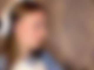 Monika's Live Sex Cam Show