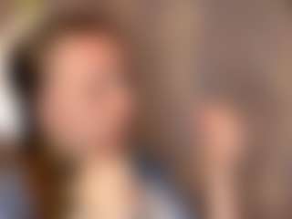 Monika's Live Sex Cam Show