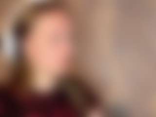 Monika's Live Sex Cam Show