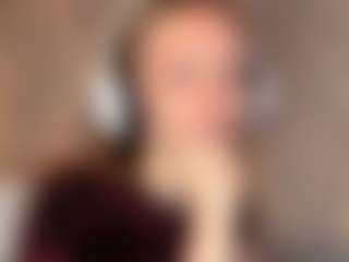 Monika's Live Sex Cam Show