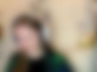 Live cam show with Monika - Roleplay on TeamSkeetLive
