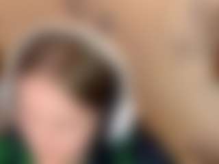 Monika's Live Sex Cam Show
