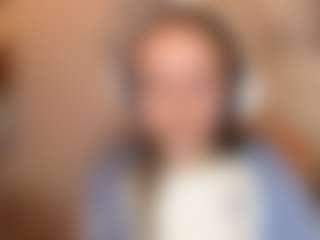 Monika's Live Sex Cam Show