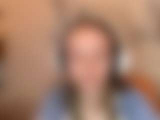 Live cam show with Monika - Average on Cam Slut