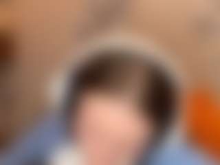 Live cam show with Monika - Squirt Blonde Hair on infinitiblacc.com