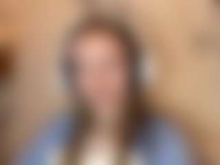 Monika's Live Sex Cam Show