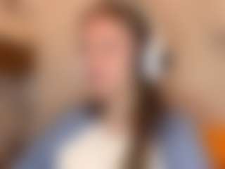 Live cam show with Monika - Ass Clapping on Camsoda