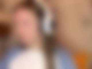 Monika's Live Sex Cam Show