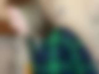 Live cam show with Monika - Ass Clapping on x69.live