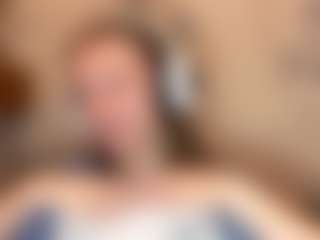 Monika's Live Sex Cam Show