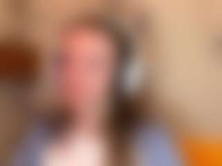 Monika's Live Sex Cam Show