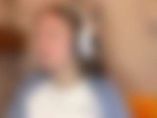 Monika's Live Sex Cam Show