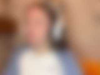 Monika's Live Sex Cam Show