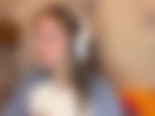 Monika's Live Sex Cam Show