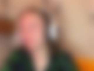 Monika's Live Sex Cam Show