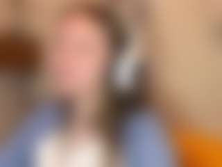 Monika's Live Sex Cam Show