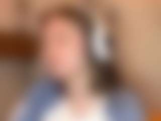 Monika's Live Sex Cam Show