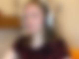 Live cam show with Monika - Blonde Hair on milfzrlive.com