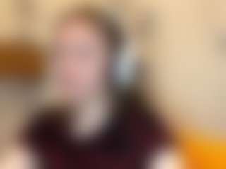 Monika's Live Sex Cam Show